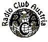 weiter zum Radio Club Austria